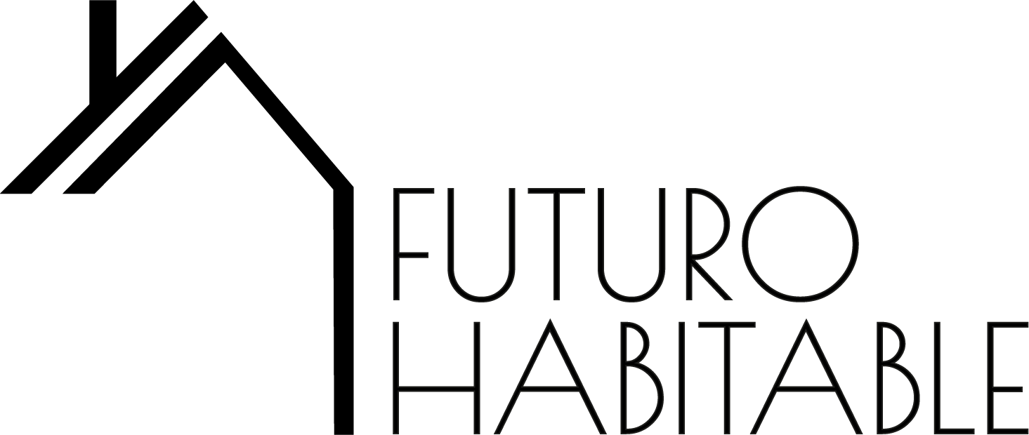 Futuro Habitable